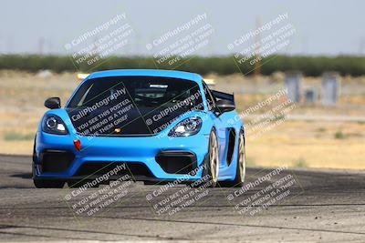 media/Jul-26-2025-Speed Ventures (Sat) [[fe569e6cf0]]/Red Group/Sweeper/